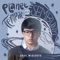 Planet Tempat Ku Sembunyi - Arsy Widianto lyrics