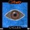 Moment of Clarity (feat. Arielle) - G-therz lyrics