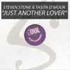 Just Another Lover - Single album lyrics, reviews, download