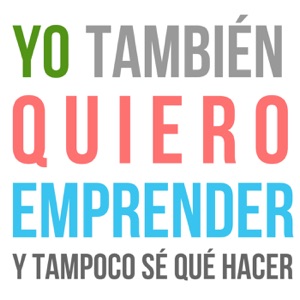 #07 CUENTOS MOTIVADORES: LA MAESTRA QUE PERDIÓ SU COLEGIO - Yo también quiero emprender y tampoco sé qué hacer