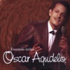 Óscar Agudelo - China Hereje (feat. Trío los Presidentes)