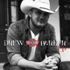 Drew Parker - California Ain't for Ya