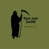 Grimmest Hits cover