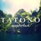 Archipelago - Tatono lyrics