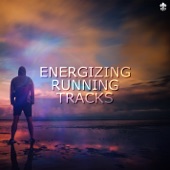Energizing Running Tracks artwork