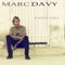 Sucré salé - Marc Davy lyrics