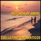 Loco Por Ti - arturo bedoy - Los Latinos Románticos lyrics