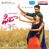 Fidaa (Original Motion Picture Soundtrack) - EP, 2017