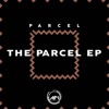 The Parcel - EP