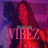 Vibez - Single