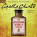 Agatha Christie - The Mysterious Affair at Styles