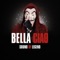 Bella ciao - Sound Of Legend lyrics