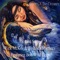 Red Hawk's Journey (feat. Yolanda Martinez) - Richard Stepp & Rick McKee lyrics