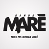 Tudo Me Lembra Você - Single, 2017