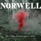 21 (feat. Ira Wolf) - Norwell lyrics