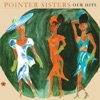 I'm So Excited by The Pointer Sisters iTunes Track 18