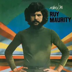 Safra 74 - Ruy Maurity