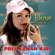 Prei Kanan Kiri - Jihan Audy