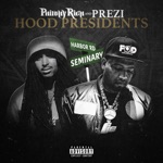 Philthy Rich & Prezi - Been a Struggle