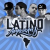 LatinoAmericans (Instrumental) [feat. Norick, Apache & Aczino] - Single