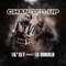 Changed up (Radio Version) [feat. Lil Donald] - Lil Sly lyrics