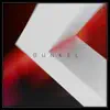 Dunkel - EP album lyrics, reviews, download