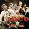 Loco (feat. Wisin & Yandel) [Remix] song lyrics