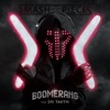 Boomerang (feat. Jay Smith) - Single