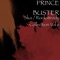 Wa Wa - Prince Buster lyrics