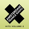 Amsterdam Trance Radio Hits, Vol. 2