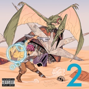 Cruel Intentions - Single