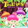 Chicken Fat - Trollies