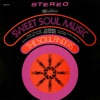 Sweet Soul Music, 1967