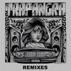 Trapanera (Remixes)