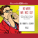 Dr Robert Glover - No More Mr. Nice Guy: A Proven Plan for Getting What You Want in Love, Sex and Life (Updated) (Unabridged)