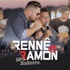 Rennê & Ramon - É Fácil pra Você