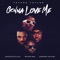 Gonna Love Me (Remix) [feat. Ghostface Killah, Method Man & Raekwon] artwork