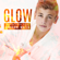 Glow (feat. Andrew Joslyn) - Giovanni Mazza