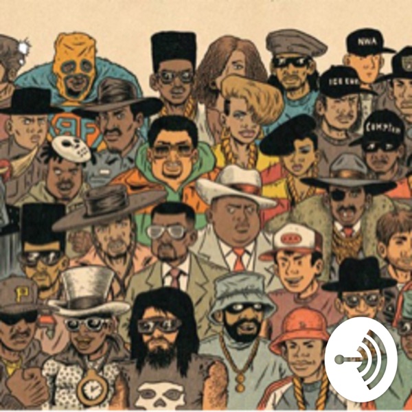 Ghetto Eloquence cover