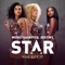 You Got It - Star Cast lyrics