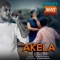 Akela - Arnab Chakraborty lyrics