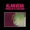 Power on to Zero Hour album lyrics, reviews, download