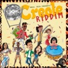 Creole Riddim - EP