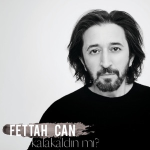 Kalakaldın mı? - Single