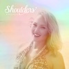 Shoulders - EP, 2016