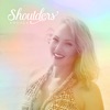 Shoulders - EP