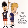 The Beavis and Butt-Head Experience, 1993