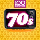 100 Greatest 70s artwork