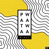 Patawawa - Wires