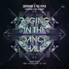 Stream & download Raging in the Dancehall (feat. FERAL is KINKY) - EP